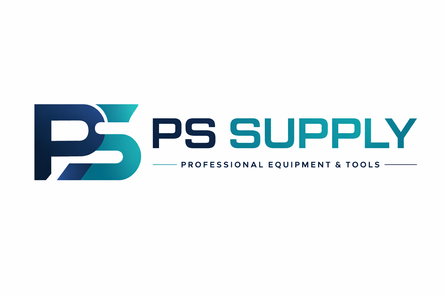 PS Supply