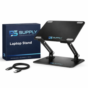 Laptop Stand