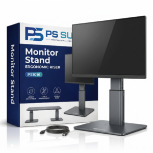 Monitor Stand