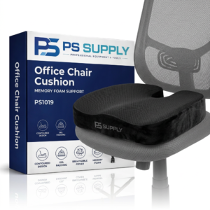 Office Chair Cushion